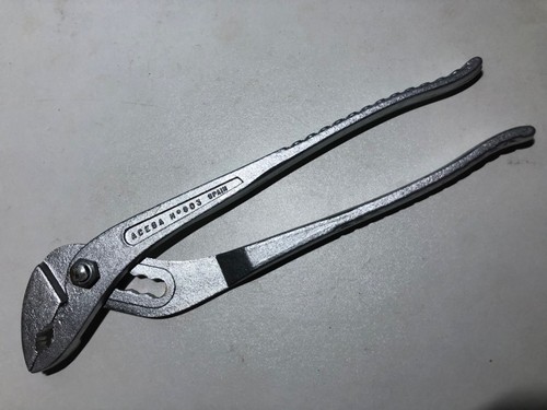 Vintage acesa 803 water - vintage, no.803