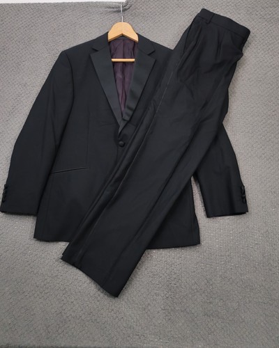 Marks spencer tuxedo dinner - &,