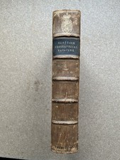 Scottish Geographical Magazine