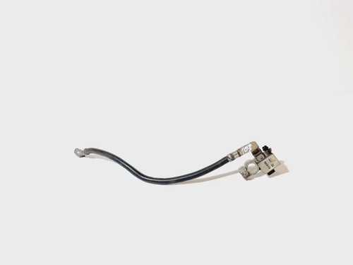Ford focus iii - ford, battery