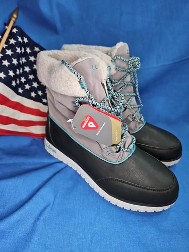 Bean boots tek - boots,