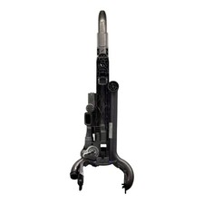 Genuine Dyson DC25 Vacuum Body Duct Assembly 916200-01