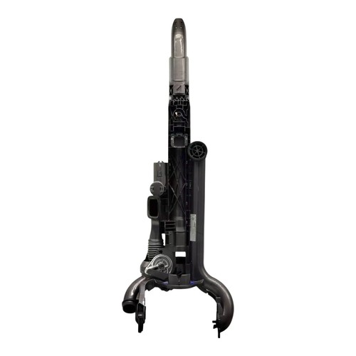 Genuine dyson dc25 vacuum - genuine, body