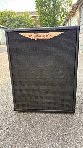 Ashdown engineering rootmaster - ashdown,