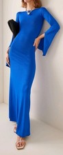 Malene birger dress sima - birger,