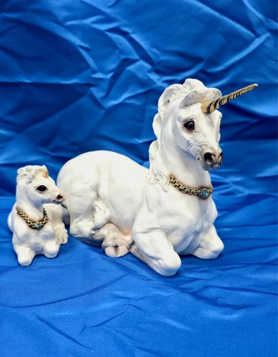 Windstone editions unicorn - windstone,