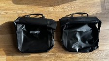 Ortlieb Sport Roller City