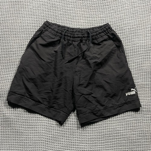 Excellent condition mens - excellent, condition,