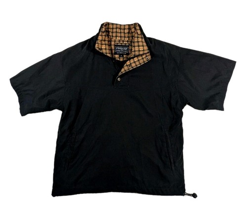 Proquip rainshield golf - proquip, 1/4