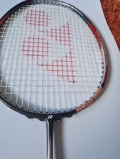 Yonex Muscle Power 28