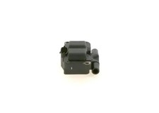Ignition coil 0 221 503 022