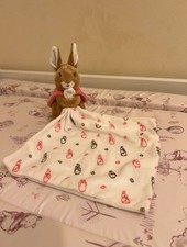 Marks & Spencer M&S Peter