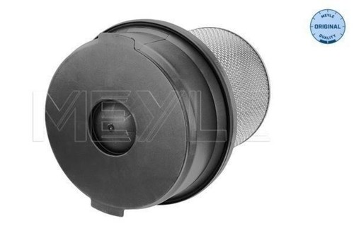Air filter meyle fits mercedes - filter,