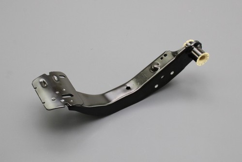 Genuine audi rs3 - s3, 8p
