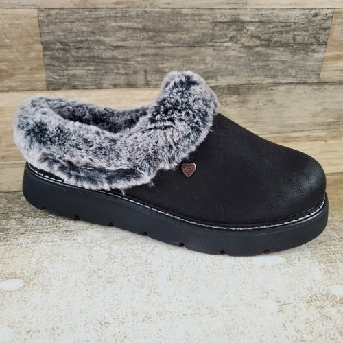 Skechers bobs keepsakes womens - bobs,