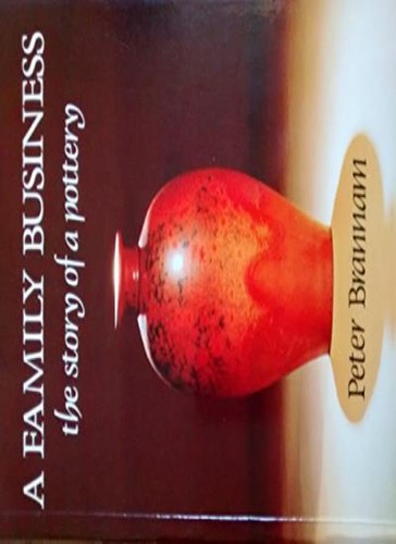 Family business the story - business:,