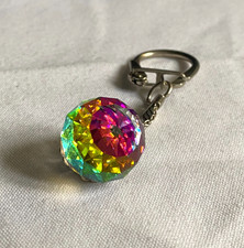 SWAROVSKI PAPERWEIGHT 20 MM