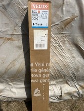 Velux Insulation Ck04/C04 