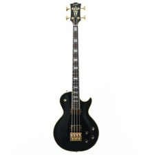 Greco egb 850 les paul - les,