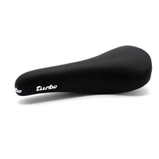 Selle italia turbo 1980 - italia,