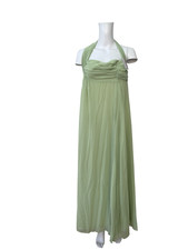 Donna Bella Silk Occasion