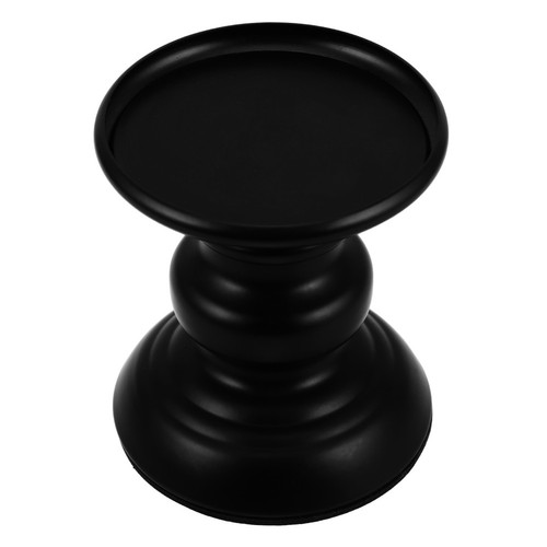 Living room decor black - living,