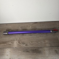 GENUINE DYSON V7 V8 V10 V11