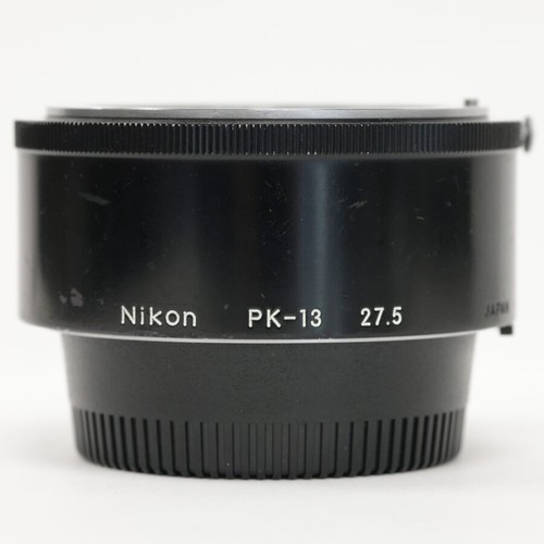 Nikon mm auto - nikon,