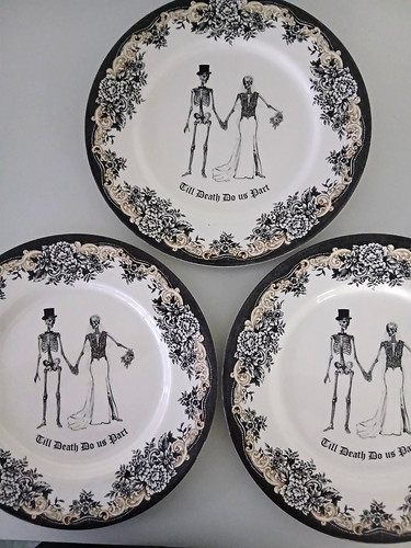 Royal stafford gothic - stafford,