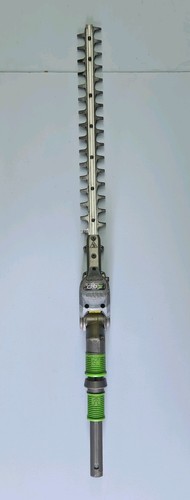 Ego ptx5100 multi - ego,