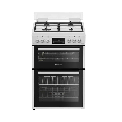 Blomberg ggrn655w 60cm - blomberg,