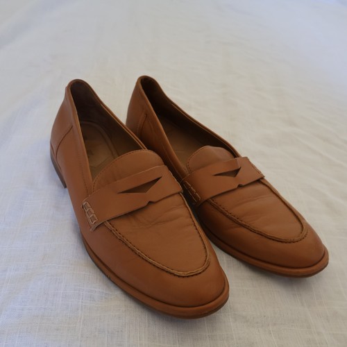 Sam edelman birch tan - birch,