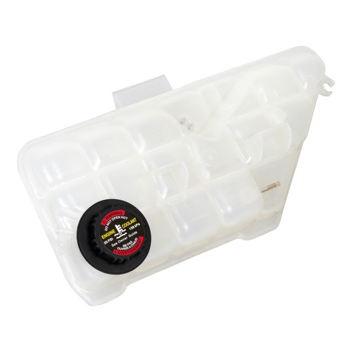 Febi bilstein 38810 coolant - bilstein,
