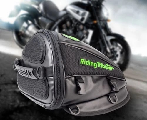Motorcycle motorbike - motorcycle,