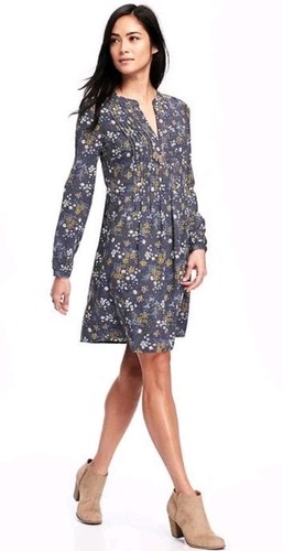 Old navy szs neck - old,