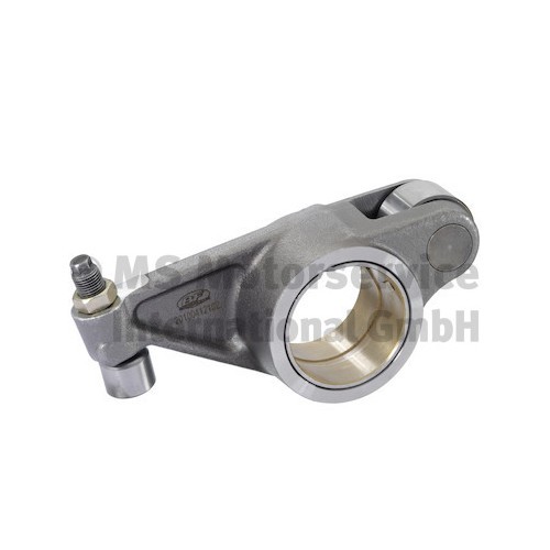 Rocker arm engine timing - rocker,