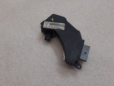 SAAB 9-3 MK2 (03-12) VECTRA C