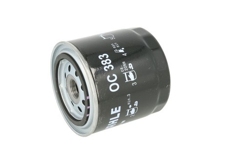 Oil filter fits chrysler - oil,