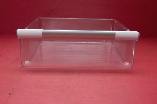 American fridge freezer - fridge,