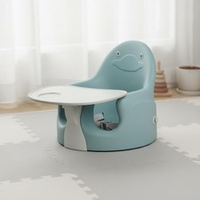 Baby learn sit helper - learn-to-sit,