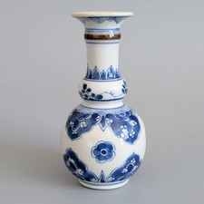 Antique Chinese Kangxi