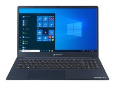 Toshiba C50-A Core i3 Laptop