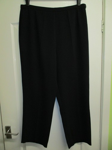 Bnwt was womens smart - was, £47
