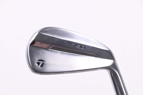 Taylormade p790 2025 iron - 2025,