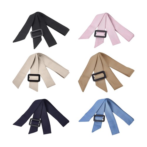 Women trench coat belt - women,