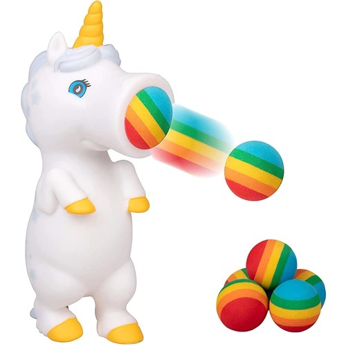 Squeeze popper toy stress - toy,