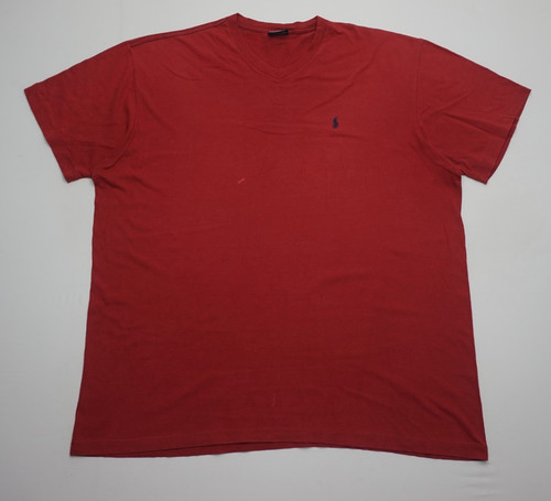 Ralph lauren polo shirt size - ralph,