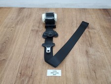 ✅ 07-10 OEM BMW E92 335