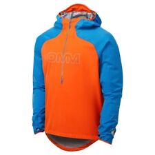 OMM Kamleika Smock -