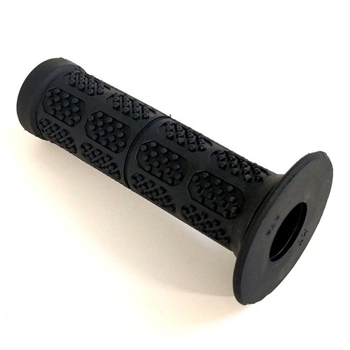 Handlebar grip left - left, for